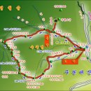 一峰(일봉) 이미지