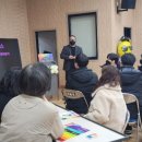 옥봉초등학교 이미지