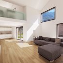 오브마루 이미지