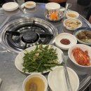진미곱창2 네이버블로그