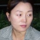 급전 / 문성해 이미지
