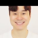 이천년에프엔비 주식회사 | [공유] [공유]12월20일 라이브방송 후기 만물의 창조근원이신 아버지하느님께서 영광받으셔야 합니다ㆍ