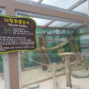 플랫폼제이 이미지