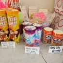 금손쉐프도시락&반찬 이미지