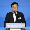 성수축사 뉴시스