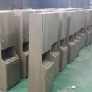 군산제일요양병원 이미지