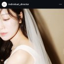 신흥말길1-3 이미지