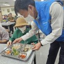 삼남석유화학(주) 이미지