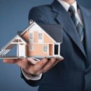 하나로부동산중개 이미지