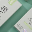 도스커피 이미지