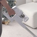 UI헬리콥터노동조합 | 가성비 진공청소기 고르는 기준 7가지