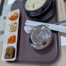 정상휴게소(Cafe on Top) 다이닝코드