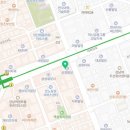 방배2동120 이미지