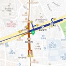 GS25 동묘역점 이미지