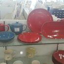 교촌치킨 오창산업단지점