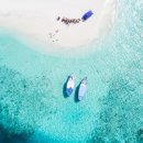 서부여성회관(5) 이미지