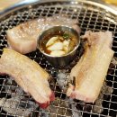 더고기정육식당 이미지