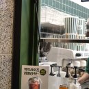 백억푸드 이미지