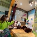 사동초등학교 이미지