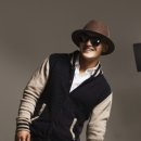 MC 스나이퍼 카카오 검색결과