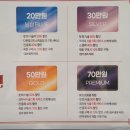 지아뷰티랩