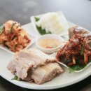 청계산 원터골 화장실 이미지