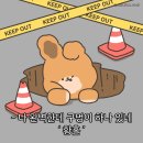 카페소월 이미지