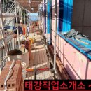 칼라직업소개소 이미지