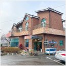 산골연잎장어 이미지