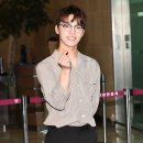 디노