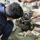 서부농기계임대사업장 이미지