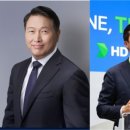 퓨처테크