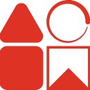 보성태권도장 이미지