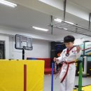 가양태권도장 이미지