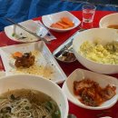 경기도 수원시 팔달구 매산로, 정조로 이미지