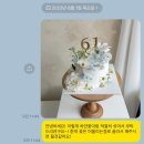 브리앙케이크