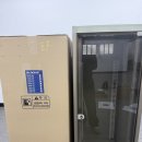 광주082 | 광주 남구 반다비체육센터 음향 시스템 완벽 시공 승전사 DLOGIXS 풀 시스템 설치 후기