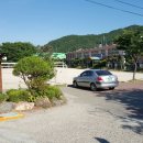 선동초등학교병설유치원 이미지