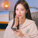 지누스 - 은평구 갈현로 332-7 | 지누스