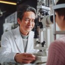 조은안과의원 | 우장산역 안과 추천, 숨어있는 명의 ‘조은안과’, 결막염부터 시력관리까지 한 번에!