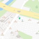 공릉동원조멸치국수평택비전점 | 공릉동 원조멸치국수 평택비전점