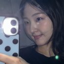 아멜리 하이라이터 네온라이터 432 스파이시피치 내돈내산 후기 캐강추라는 점을 제목에서 밝힙니다