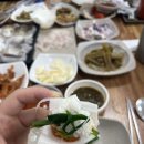 선경회센터