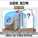 삼산 소공원 이미지