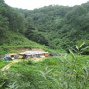 운산농장 이미지