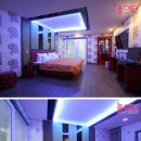 코코모텔2 이미지