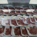 안동봉화축협 안동축산물공판장 이미지