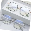 태성티타늄 이미지