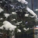 판타스티코인노래연습장 이미지