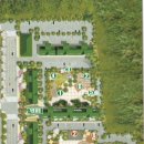 봉곡동106 이미지